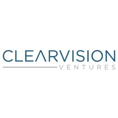 Clearvison Ventures logo