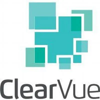 ClearVue Technologies logo