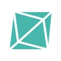 Clearwage logo