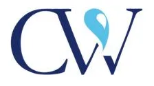 ClearWater logo