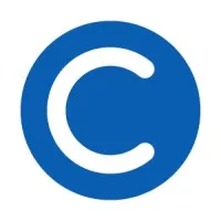 Clearwater Analytics logo