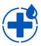 ClearWater Hygiene logo