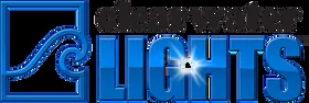 Clearwater Lights logo