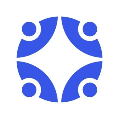 ClearWater Security logo