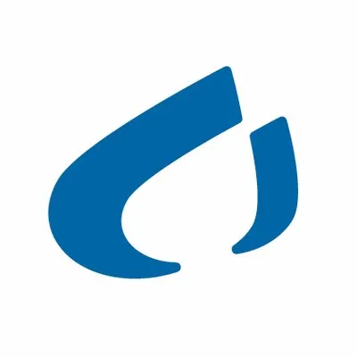 Clear Water Services logo