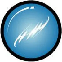 Clearwave Fiber logo