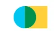 Clearway Energy Group logo