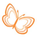 Clearwell Mobility logo