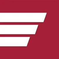 Clearwing logo