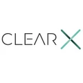 ClearX Clear Aligners