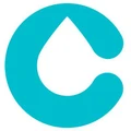 Clearya logo