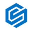 Cleat Street logo