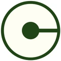Cleavia Group logo