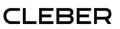 CLEBER logo