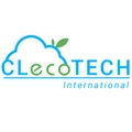ClecoTech