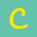 Cleeen logo