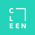 Cleen logo