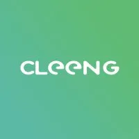 Cleeng logo