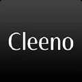 Cleeno