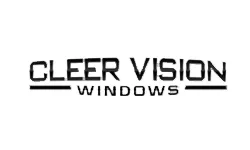 Cleer Vision logo