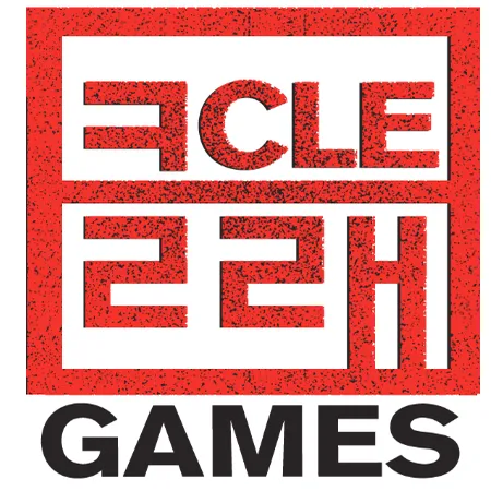 CLEgames