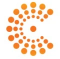 Cleggs logo
