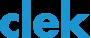 Clek logo