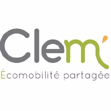 Clem logo