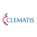 Clematis