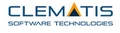 Clematistech