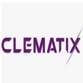 Clematix