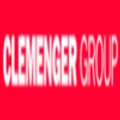 Clemenger logo