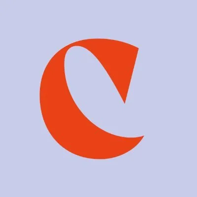 Clementine App