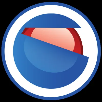 Clementoni logo