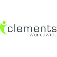 Clements logo