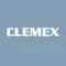 Clemex Technologies logo