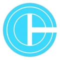 Clemistech logo