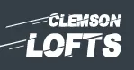 Clemson Lofts logo