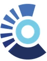 Clen Station logo