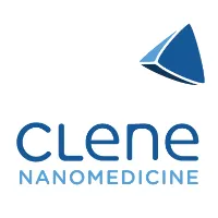 Clene Nanomedicine