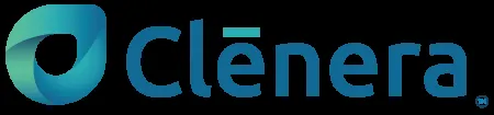 Clenera logo