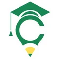 Clenta logo
