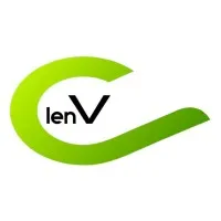 ClenV