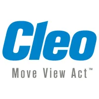 Cleo logo