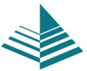 CLEO Life Sciences logo