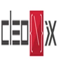 Cleonix Technologies