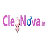 Cleonova