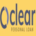 Cler Personal Loans logo