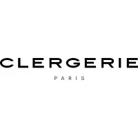 Clergerie Paris logo