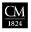 Clerical Medical logo